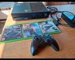 Xbox One, Ophalen, Xbox One, Met 1 controller, 500 GB