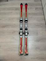 Elan ski, huren is duurder!, 140 tot 160 cm, Gebruikt, Ski's, Ophalen