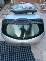 Peugeot 208 Achterklep, Auto-onderdelen, Carrosserie en Plaatwerk, Ophalen, Gebruikt, Achterklep, Achter