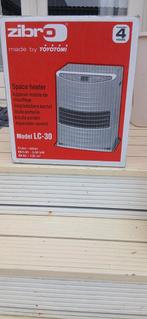 Zibro, 30 tot 80 cm, Minder dan 60 cm, Ophalen of Verzenden, Kachel