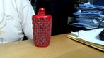 Snuff bottle  thousand Buddhas, Antiek en Kunst, Kunst | Niet-Westerse kunst, Ophalen of Verzenden