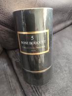 5 Rose Bouquet Collection Prestige Parfum ,100ml, Ophalen of Verzenden, Zo goed als nieuw