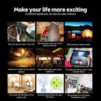 Omvormer - omvormer 12v - off grid - omvormers, Niet ingevuld, Niet ingevuld, Nieuw, Ophalen of Verzenden