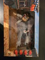 Streetfighter v ps5 statue sealed, 1 speler, Ophalen of Verzenden, Zo goed als nieuw, Vanaf 18 jaar