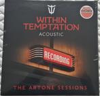 * Within Temptation - Acoustic - The Artone Sessions *, 2000 tot heden, Ophalen of Verzenden, 12 inch, Nieuw in verpakking