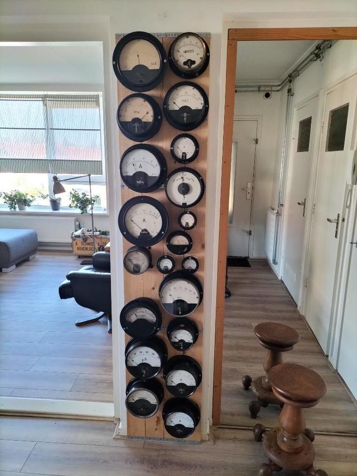 opkoper gezocht!!!, Verzamelen, Complete verzamelingen en Collecties, Ophalen