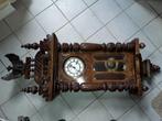 WiljedekloknoghebbenAntieke klok, Antiek en Kunst, Ophalen of Verzenden