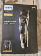 Philips Hair Clipper, Ophalen, Nieuw, Overige typen