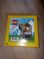 Lego Vip schommel 6373620 ongeopend, Nieuw, Ophalen of Verzenden, Lego
