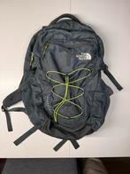 The North Face rugzak BOREALIS CLASSIC, Overige merken, 40 cm of meer, Gebruikt, Minder dan 30 cm
