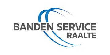 Nieuwe en gebruikte banden beschikbaar voor biedingen