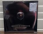 Angels & Airwaves - We Don't Need to Whisper LP, Ophalen of Verzenden, Nieuw in verpakking, 12 inch