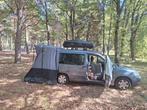 Prachtige mini camper set, Ophalen of Verzenden, Zo goed als nieuw