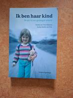 Ik ben haar kind - Adoptie, Ophalen