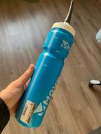Move ijshockey bidon 1L, Ophalen of Verzenden, Gebruikt