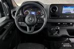 Mercedes-Benz Sprinter 317 CDI L2H2 RWD | Navigatie | 360 Ca, Gebruikt, Euro 6, 4 cilinders, 2000 kg
