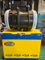 Magneti Marelli Luchtmassameter Nieuw voor audi seat skoda, Ophalen, Nieuw, Universele onderdelen