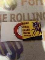 Rolling Stones – Almost Hear You Sigh 3 Inch CD Single., Ophalen of Verzenden, Zo goed als nieuw, Poprock