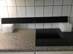 Harman kardon Soundbar type SB35, Audio, Tv en Foto, Soundbars, Ophalen, Nieuw