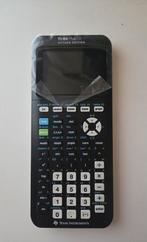 Grafische rekenmachine, Diversen, Rekenmachines, Ophalen of Verzenden, Grafische rekenmachine, Zo goed als nieuw