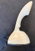 Telefoon analoog Ericsson Cobra designer, Telecommunicatie, Vaste telefoons | Niet Draadloos, Ophalen of Verzenden, Gebruikt, Met draaischijf