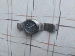 Casio solar titanium, Ophalen, Zo goed als nieuw, Casio