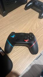 Nintendo switch controller, Ophalen, Nieuw
