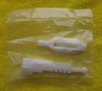 BMW E39 5-serie pre facelift stelnok voor koplamp. Nieuw., Auto-onderdelen, Verlichting, Ophalen of Verzenden, Nieuw, BMW