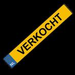 Toyota YARIS 1.3 i 5 DRS Zwart Airco NWE APK Mooi & Goed, Auto's, 101 pk, Gebruikt, 1329 cc, Bedrijf