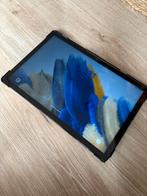 Galaxy Tab A8, Ophalen, Zo goed als nieuw, 10 inch, 32 GB