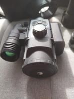 Pulsar Forward nachtzicht kijker, Ophalen of Verzenden, Zo goed als nieuw