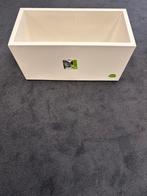 Elho inclusief waterreservoir, Ophalen of Verzenden, Rond, Kunststof