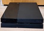 Model: CUH-1004A - 500gb, Spelcomputers en Games, Spelcomputers | Sony PlayStation 4, Ophalen, Gebruikt, Zonder controller, Original