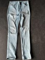 Levi ‘s line 8 spijkerbroek maat 29 nieuw, Kleding | Dames, Spijkerbroeken en Jeans, Ophalen of Verzenden, Nieuw, Blauw, W28 - W29 (confectie 36)