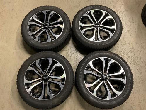 Ford puma velgen/banden nieuw!, Auto-onderdelen, Banden en Velgen, Banden en Velgen, Personenwagen, Gebruikt, Ophalen of Verzenden