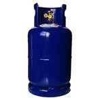 Gasfles 10 Kilo, Ophalen, Nieuw, Overige