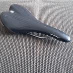 Vintage Ritchey Comp Zadel in topstaat. Klassieker!, Gebruikt, Racefiets, Zadel, Ritchey