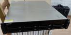 QNAP TS 879U-RP  0903, Computers en Software, Harde schijven, Ophalen, Zo goed als nieuw, Extern, NAS