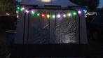 Leuke 3 persoons caravan met voortent., Caravans en Kamperen