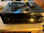 Pioneer VSX-923 DTS Dolby Surround Versterker, Ophalen of Verzenden, Gebruikt, Pioneer