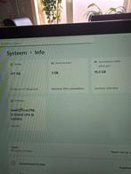 Hp pavilion 15-cs2505nd, Hp, Met videokaart, 2 tot 3 Ghz, Zo goed als nieuw