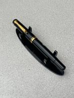 Pelikan vulpen, Verzamelen, Pennenverzamelingen, Ophalen of Verzenden