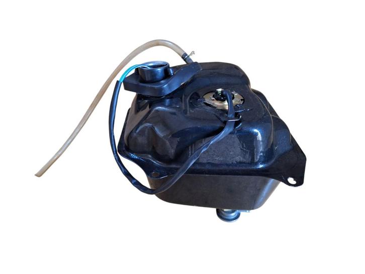 Benzinetank tank vlotter origineel AGM Brash, Fietsen en Brommers, Brommeronderdelen | Scooters, Gebruikt, Ophalen of Verzenden