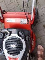 Benzine Grasmaaier - Dolmar 750X, Ophalen of Verzenden