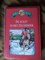 20 delen Karel May, Boeken, Ophalen, Zo goed als nieuw, Diverse auteurs
