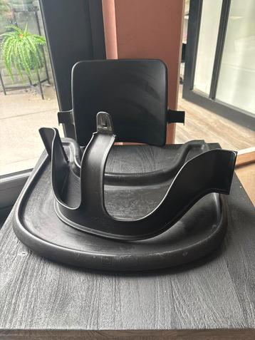 Stokke Tripp Trapp Verkleinset + Blad beschikbaar voor biedingen