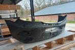 Originele bumper Mercedes SPRINTER  W 906 nog geen 2jaar oud, Auto-onderdelen, Ophalen, Gebruikt, Bumper