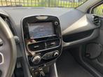 Renault Clio 1.2 16v Limited | CRUISE | SCHERM | KLIMA | KEY, Voorwielaandrijving, Stof, Gebruikt, Zwart