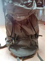 Backpack 55 liter, Sieraden, Tassen en Uiterlijk, Tassen | Rugtassen, Gebruikt, Ophalen of Verzenden