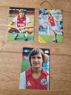 Ajax Peter Boeve, Ophalen of Verzenden, Zo goed als nieuw, Ajax